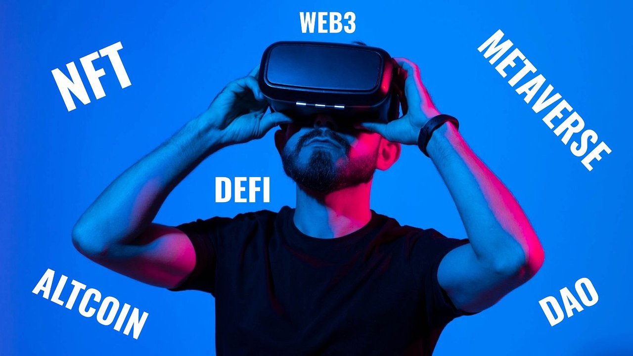 im冷钱包生态扩展